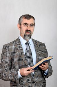 �������. ����������� ������