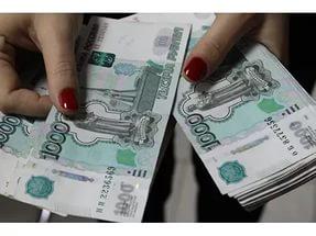 Кредитование физ. лиц без залога.
