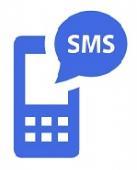  SMS ,Viber