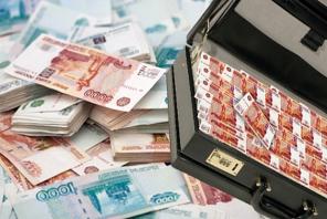 Потребительское кредитование в Москве и МО.