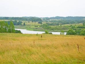 ������� � �. ���������. ��������.