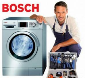     Bosch .
