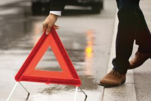 ����������� ������ ��� ������ � �������������