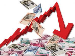 Вкредит до 2.5 млн наличными (без справки и предоплат).
