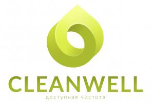 -   CleanWell