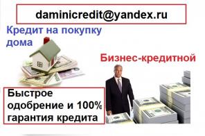 100%    ,  