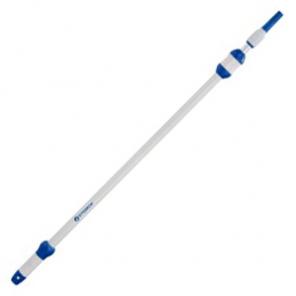 ��������������� ��������� Teleskop-Verlängerung LOCK-IT 127/220 ��.