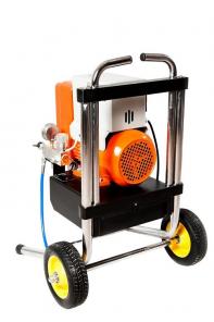 ASpro-8000� ���������� ������� (�������)