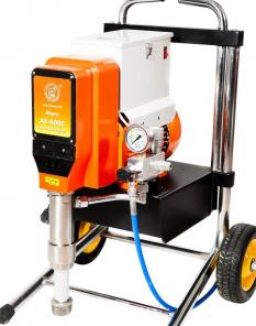 ASpro-8000� ���������� ������� (�������)