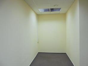 Сдаем офис 28,9 кв.м.
