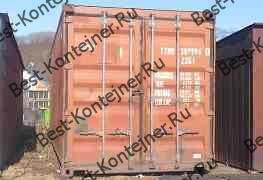 ������ ��������� 20 ����� � ������