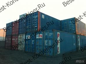 ������ ��������� 20 ����� � ������