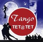  "Tango TET @ TET"