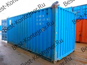 ������ ���������� �� 20 �����