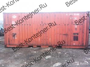 ������ ���������� �� 20 �����