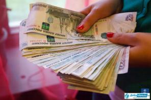 Кредит в любой ситуации, работаем на положительный результат.