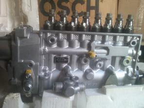  Bosch 0402698817 -3  