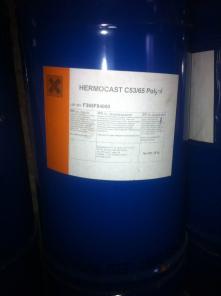   HERMOCAST C53/65 Polyol 25