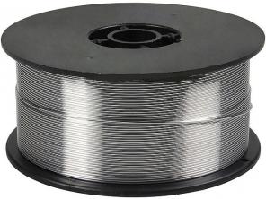 ����������� ��������� ������������