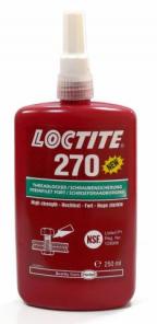      loctite 270