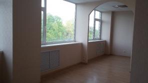 Офисные помещения любых плoщадей в аренду в Краснодаре.