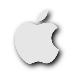Unlock iCloud Apple ID -       !  iPhone