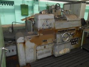  Matrix20,  .