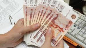 Без взносов и предоплат, до 2 млн в Москве
