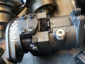  Rexroth A4FO28  