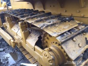    Caterpillar D6G2XL