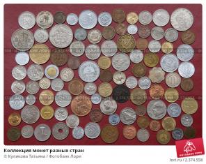 100