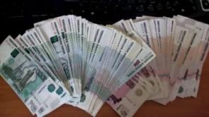 без предоплаты и залога выдадим деньги