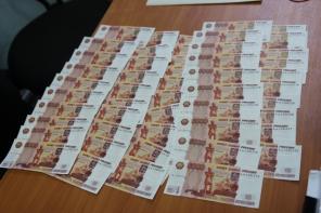 Деньги уже сегодня без залога и предоплаты.