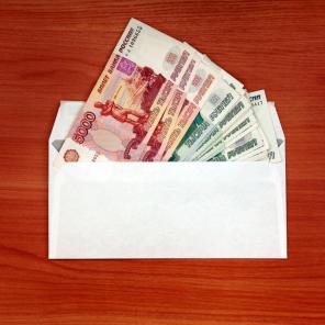 Получение кредита на сто процентов.