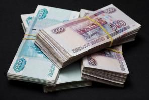 Помощь в оформлении кредитов