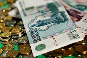 Выдадим деньги всем с любой КИ и просрочками.