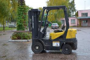    DAEWOO DOOSAN 1,8 . D18 ( ) /   