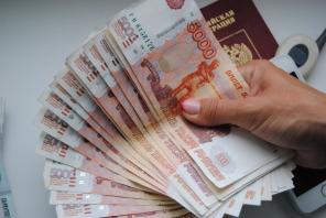 Помощь в получении кредита 100%.Без первичных выплат с Вашей стороны.