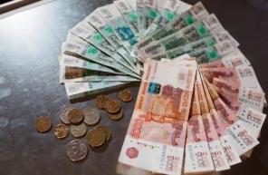 Доступные займы без предоплаты и залога, помощь в получении кредита
