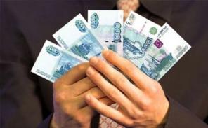 Беззалоговые кредиты и займы на всей территории РФ