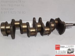  Hyundai HD72 D4AL 23100-41700, 2310041700