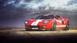 ����������� ������ ��� ��������� ������ ����� ���