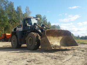 TEREX TL420 /,   / TEREX TL420,   TEREX TL420,   TEREX TL420,  ,  