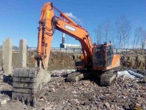 DOOSAN DX225LCA,   DOOSAN DX225LCA,   DOOSAN DX225LCA,     DOOSAN DX225LCA, /  DOOSAN DX225LCA