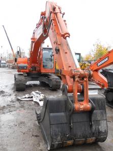 DOOSAN DX225LCA,   DOOSAN DX225LCA,   DOOSAN DX225LCA,     DOOSAN DX225LCA, /  DOOSAN DX225LCA