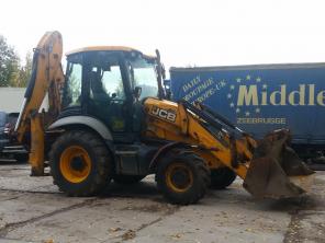 JCB 3CX ECO /, - JCB 3CX ECO /,  JCB 3CX ECO /,  JCB 3CX ECO /,  JCB 3CX ECO /, - JCB 3CX ECO /,  JCB 3CX ECO /