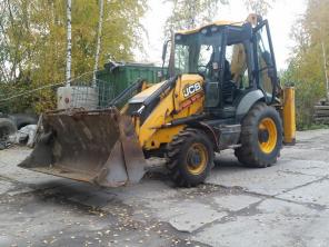 JCB 3CX ECO /, - JCB 3CX ECO /,  JCB 3CX ECO /,  JCB 3CX ECO /,  JCB 3CX ECO /, - JCB 3CX ECO /,  JCB 3CX ECO /