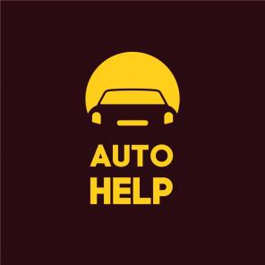Auto Help