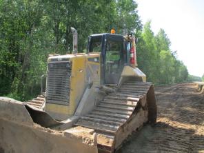  CAT D6N LGP, /  Caterpillar D6N LGP,   CAT D6N LGP,   6,  ,  ,  ,   Caterpillar D6N LGP