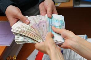 Займы с любой кредитной историей, без предоплаты